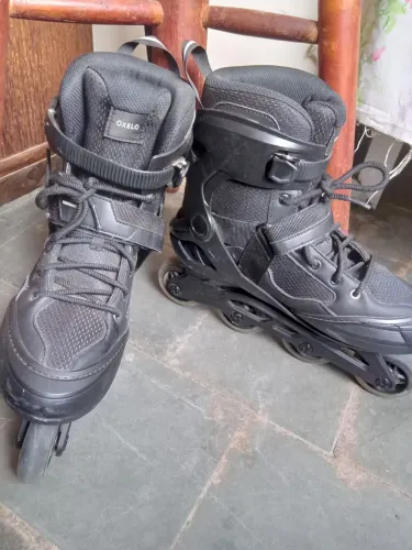 Patins Inline Oxelo 41