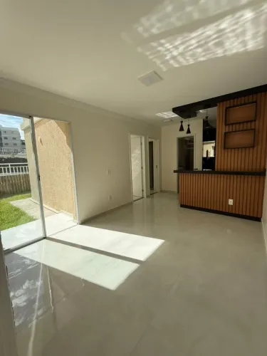 Lindo Apartamento Garden à Venda - Condomínio Fechado com Infraestrutura Completa<br>