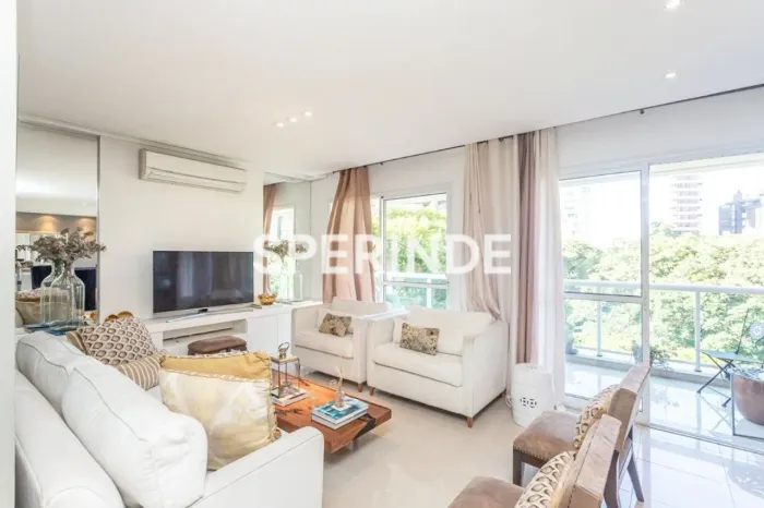 Locação Apartamento PORTO ALEGRE RS Brasil