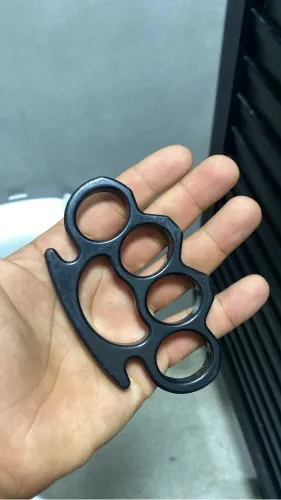 Item colecionável