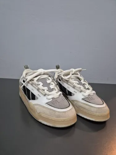 Adidas ADI2000