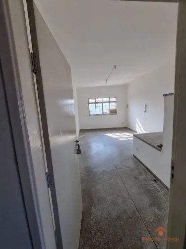 Sala para alugar, 20 m² por R$ 1.200,03/mês - Jardim das Flores - Osasco/SP
