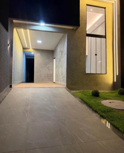 10- Casa no Vinhais