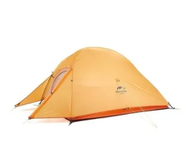 Barraca Naturehike