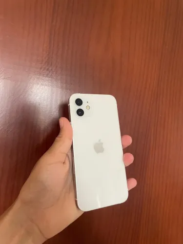 iPhone 12 64gb