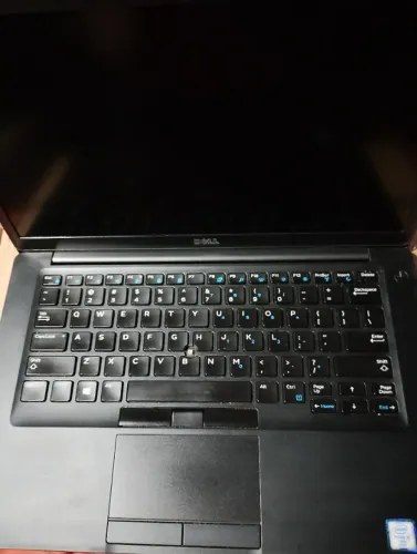 NOTEBOOK DELL - Pronto Para Uso