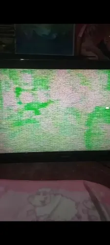 TV Samsung 46 polegadas
