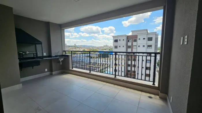 Apartamento com 3 dormitórios à venda, 93 m² por R$ 1.200.000,00 - Água Branca - São Paulo