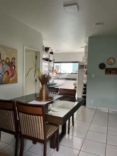 Casa ampla com Piscina, Edícula e Área de Lazer