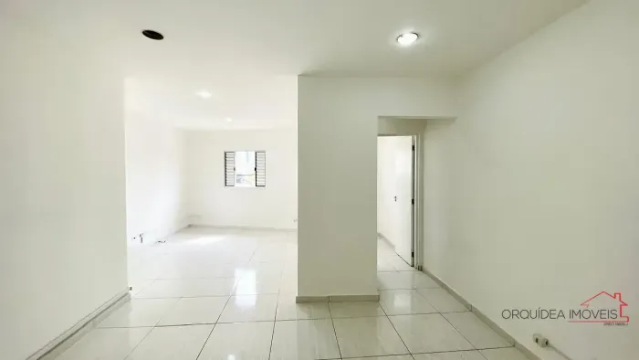 Sala comercial para Locação 30M², Ipiranga, São Paulo - SP | Metrô Sacomã | imóvel comerci