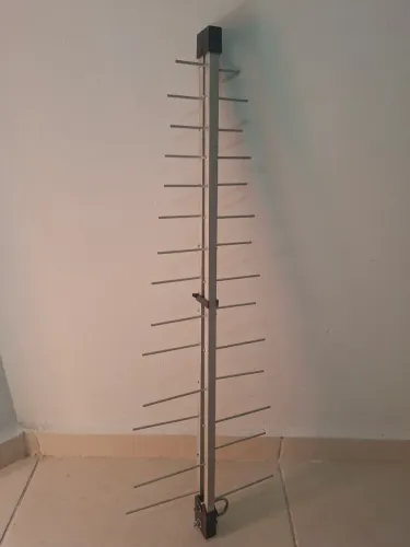 Antena Externa 
