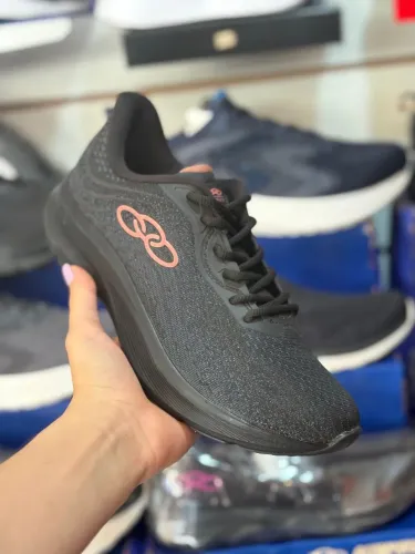 Olympikus original 