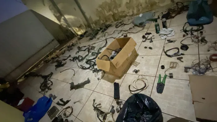 Peças variadas honda civic 92 a 00 leia anuncio