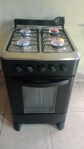 FOGÃO NA OFERTA