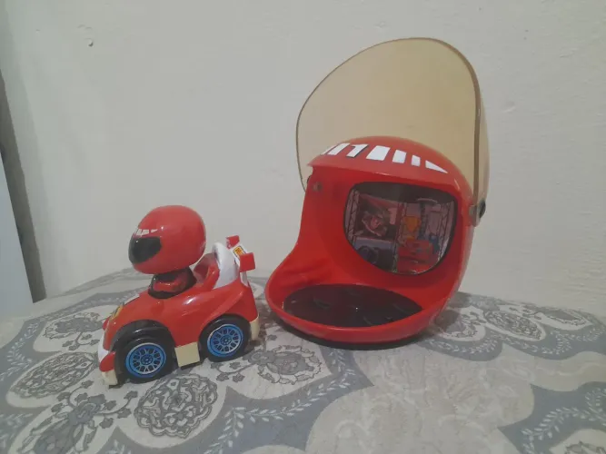 Brinquedos diversos!!!!