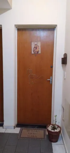 APARTAMENTO PRÓXIMO À AVENIDA 13 DE MAIO
