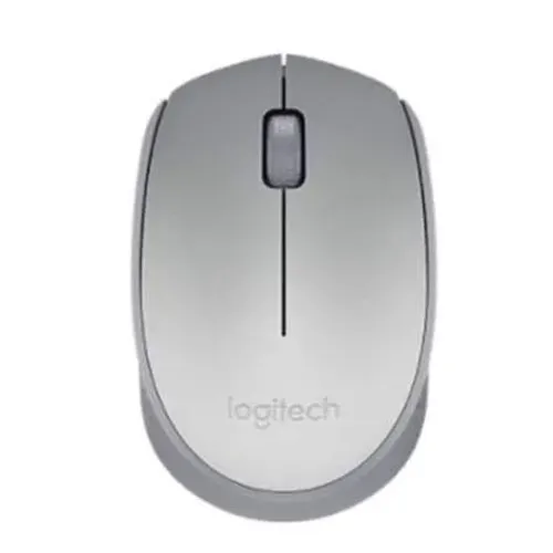 mouse sem fio novo apenas 55 reais entrego