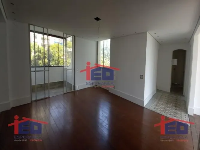 Residencial - Morumbi