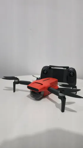 Drone fimi mini 3 [xiaomi]