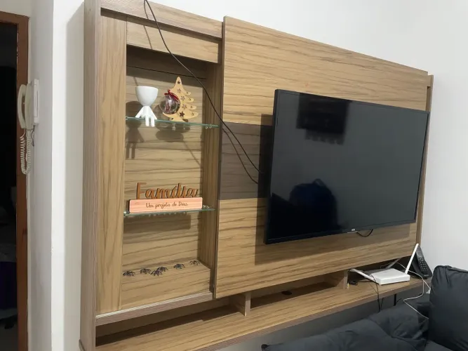VENDO