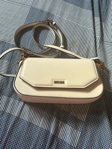 Bolsa nova Santa Lolla