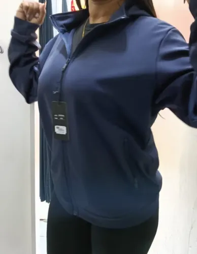 Casaco Masculino