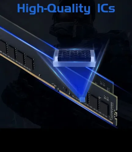 Memória para computador