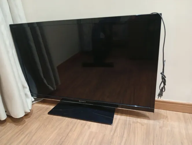 Xbox 360 mais kitnet mais TV