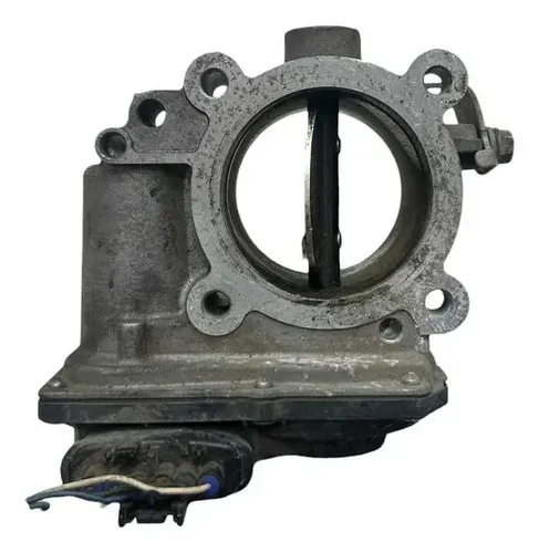 Tbi Toyota Hilux Sw4 2.8 2016/20 Diesel - 261000e020