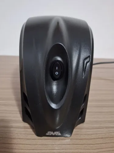 Estabilizador pc