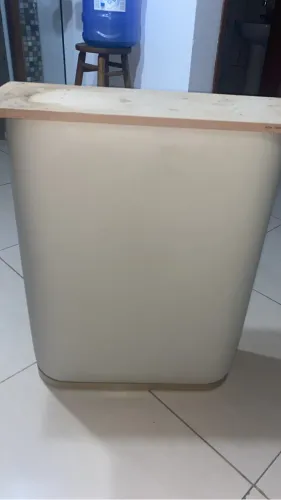 Mesa 6 lugares