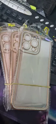 Capa iphone 14 pro max