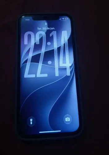 Iphone 12 64g