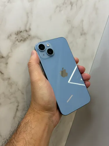 Iphone 14 256gb
