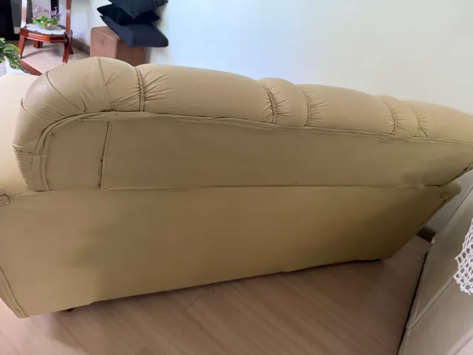 Para vender hoje 
