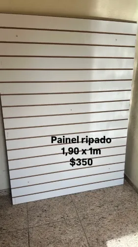 Vende-se