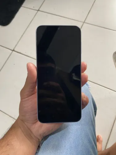 Samsung A14