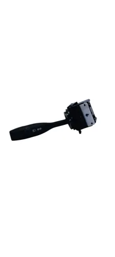 CHAVE LIMPADOR PARABRISA CIELO HATCH CAOA-CHERY CIELO HATCH 2012 A22571 - P30235