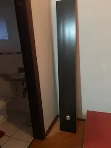 prateleira para sala