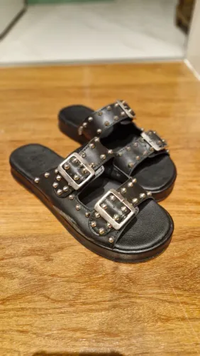 Papete Flatform Hong Kong Tam. 37/38