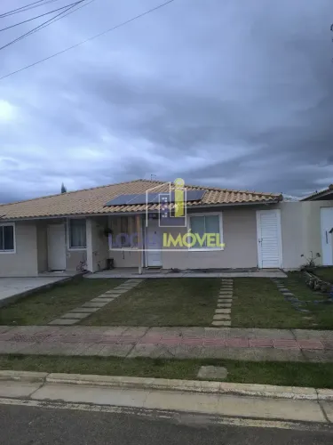 Casa em condomínio à Venda, Primavera, Vitória da Conquista, BA