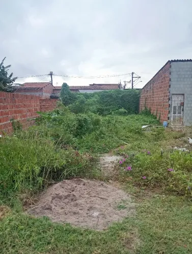 Venda-se ou troco em moto