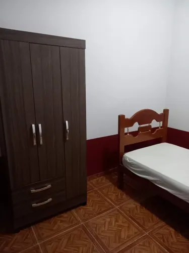 LOTE À BEIRA-LAGO -NIQUELANDIA-- CONDOMÍNIO MANELÃO (SERRA DA MESA)