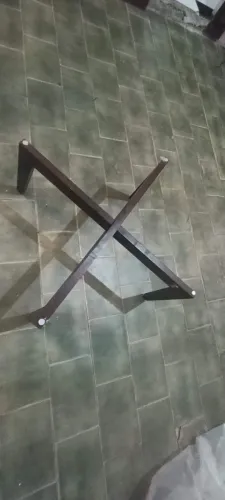 Mesa de centro