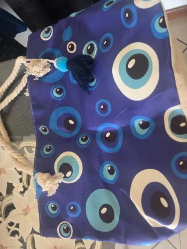 Bolsa de Praia