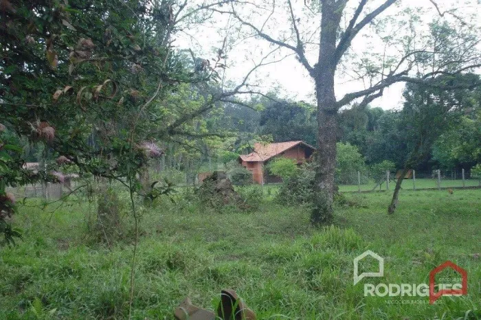 Terreno Lomba Grande Novo Hamburgo