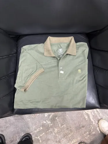 Polo Wear