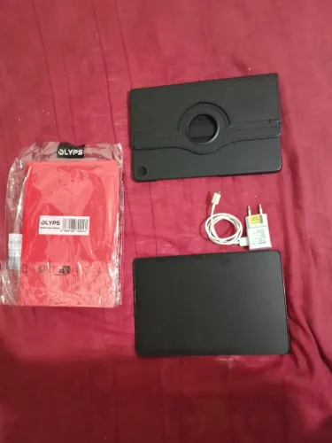 Samsung A09+