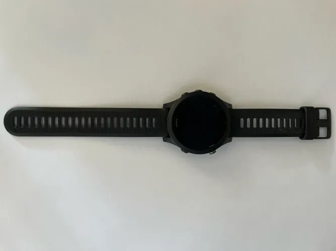 GARMIN FORERUNNER 945