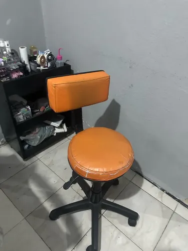 Mucho estética